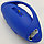 Портативная влагозащищенная стерео колонка HOPESTAR H37 (Bluetooth, MP3, AUX, Mic), фото 3