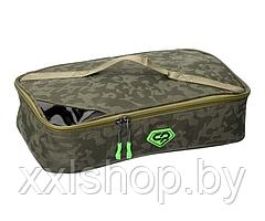 Сумка для аксессуаров Carp Pro Diamond Accessory Bag L