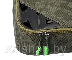 Сумка для аксессуаров Carp Pro Diamond Accessory Bag L, фото 2