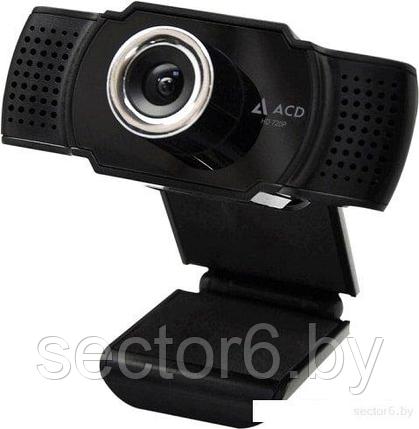 Веб-камера ACD UC400, фото 2