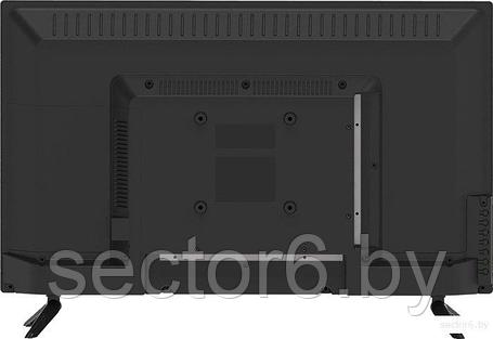 Телевизор Harper 24R490T, фото 2