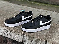 Кроссовки Nike Air Force 1 '07