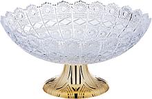 Фруктовница Agness 459-088