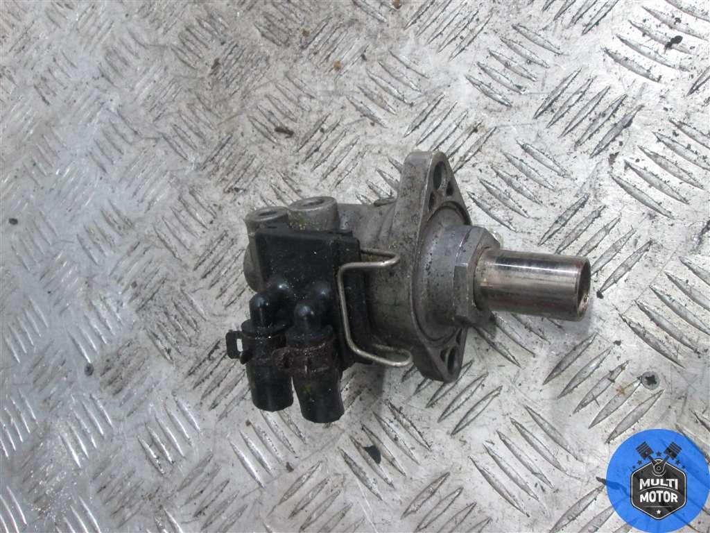Цилиндр тормозной главный MAZDA XEDOS 6 (1992-1999) 2.0 i KF1 - 140 Лс 1996 г. - фото 1 - id-p136941803