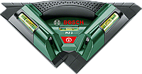 Нивелир Bosch PLT 2 (0603664020)