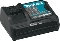 Зарядное устройство Makita DC 10 SB (199397-3)