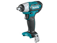 Гайковёрт ударный Makita TW 141 DZ