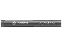 Алмазное сверло Bosch 14мм (2608550611)