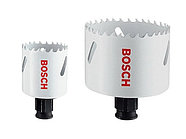 Коронка биметаллическая Bosch d29 мм (2608584622)