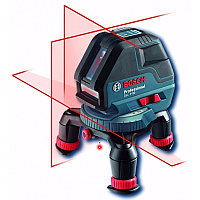 Нивелир Bosch GLL 3-50 Professional (0.601.063.800)