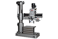 Радиально-сверлильный станок Jet JRD-920A