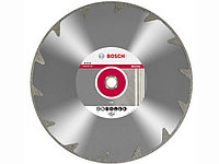 Алмазный круг Bosch 125х22,23мм мрамор Best (2608602690)