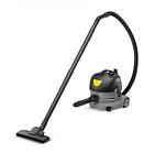 Пылесос сухой уборки Karcher T 8/1 Classic ALA (1.527-160.0)