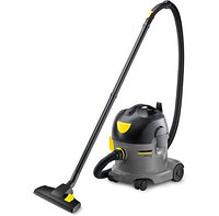 Пылесос сухой уборки Karcher T 10/1 (1.527-150.0)