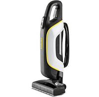 Ручной пылесос Karcher VC 5 Premium White (1.349-200.0)