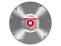 Алмазный круг Bosch 230х22,23мм мрамор Best (2608602693)