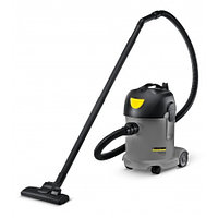 Пылесос Karcher T 14/1 Classic (1.527-170.0)