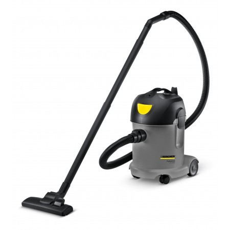 Пылесос Karcher T 14/1 Classic (1.527-170.0) - фото 1 - id-p136952955