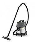 Пылесос Karcher NT 20/1 Me Classic Edition (1.428-548.0)