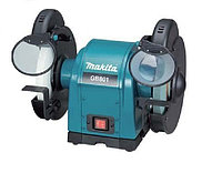 Точильный станок Makita GB801