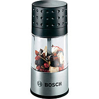 Насадка BOSCH для IXO перечница (1600A001YE)