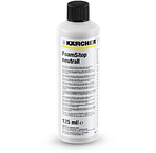 Пеногаситель Karcher RM FoamStop (6.295-873.0)