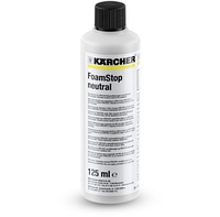 Пеногаситель Karcher RM FoamStop (6.295-873.0)