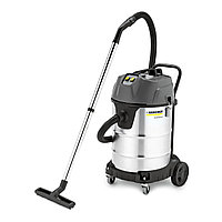 Пылесос Karcher NT 70/2 Me Classic