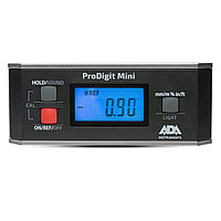 Уровень электронный ADA ProDigit Mini