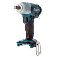 Гайковерт ударный Makita DTW251Z