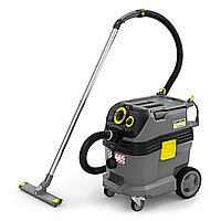 Пылесос Karcher NT 30/1 Tact Te H