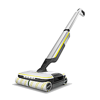 Пылесос Karcher FC 7 Cordless Premium (white) 1.055-760.0