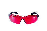 Очки лазерные для усиления видимости лазерного луча ADA Visor Red Laser Glasses