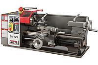 Токарный станок Jet BD-7VS