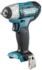 Гайковерт ударный Makita TW140DZ