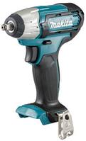 Гайковерт ударный Makita TW140DZ