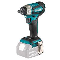 Гайковерт Makita DTW181Z