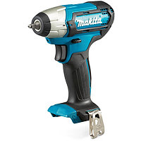 Гайковерт Makita TW 060 DZ