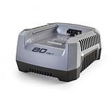 Зарядное устройство Stiga SFC 80 AE