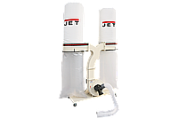 Вытяжная установка Jet DC-2300 400В