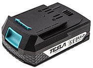 Аккумулятор Tesla TBA1820