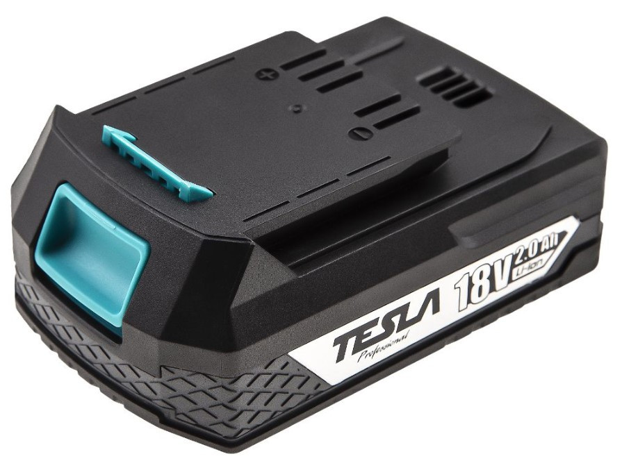 Аккумулятор Tesla TBA1820 - фото 1 - id-p136954966
