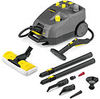 Пароочиститель Karcher SG 4/4 (1.092-104.0)