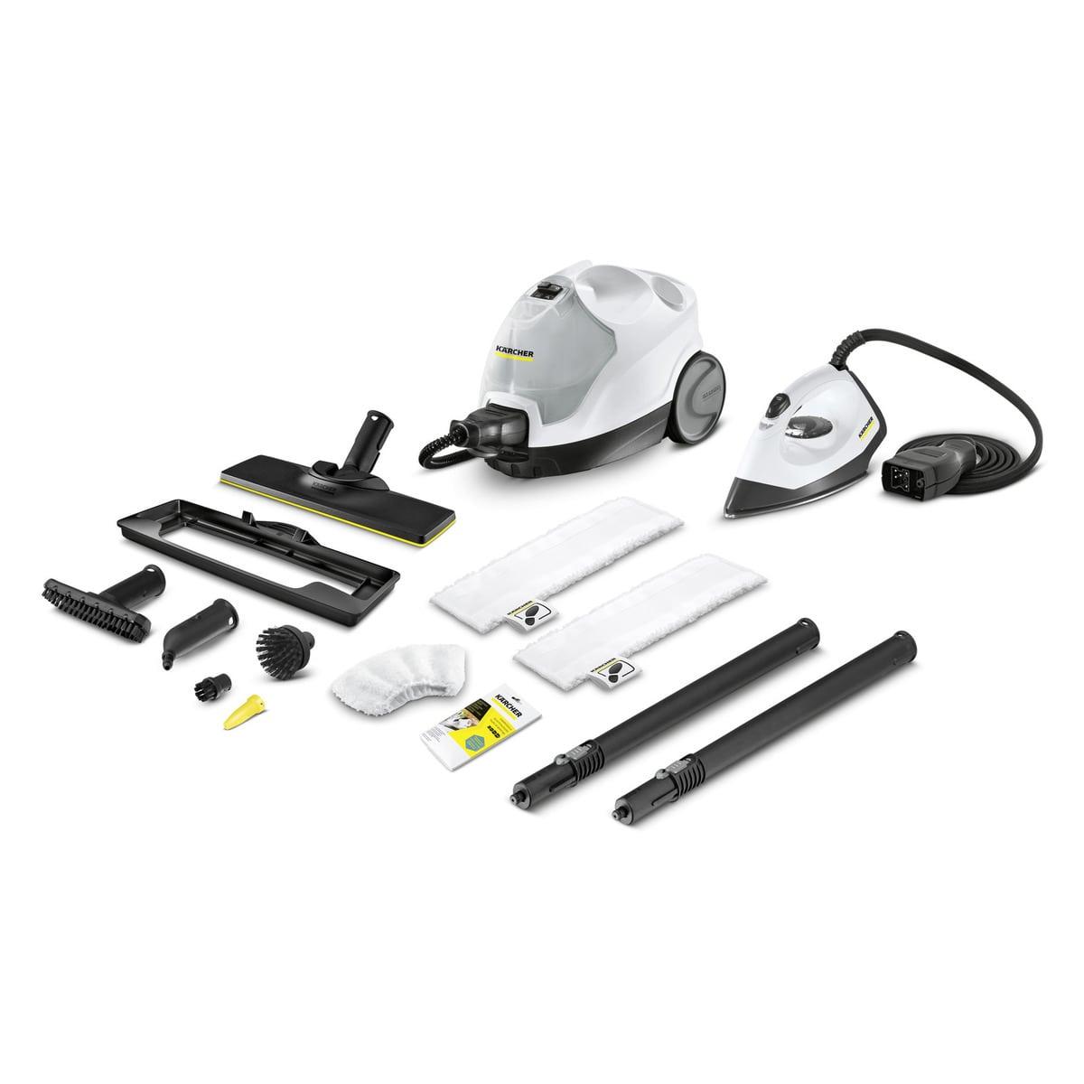 Купить пароочиститель керхер sc4. Karcher SC 4 EASYFIX Premium. Пароочиститель SC 5 EASYFIX. Karcher sc5 Premium. Karcher SC 3 EASYFIX Premium.