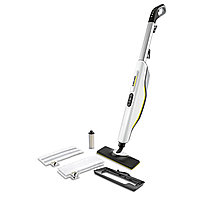 Пароочиститель Karcher SC 3 Upright EasyFix Premium