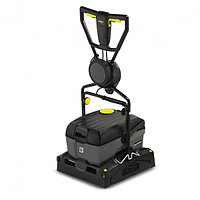 Поломоечная машина Karcher BR 40/10C ADV (1.783-311.0)