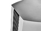 Тепловая завеса интерьерная c электрическим нагревом ATLAS BHC-H22T18-DE, фото 3