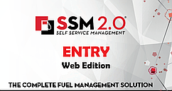 SSM 2.0 ENTRY  - WEB EDITION Software (до 50 пользователей)