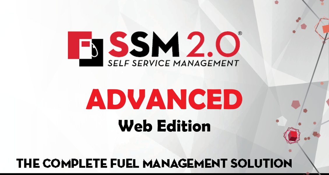 SSM 2.0 ADVANCES - WEB EDITION Software (до 250 пользоавателей)