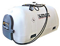 Emiliana Serbatoi Emilsprayer 980 - мембранный электронасос 12В, шланг 2x4,5 м, пистолет